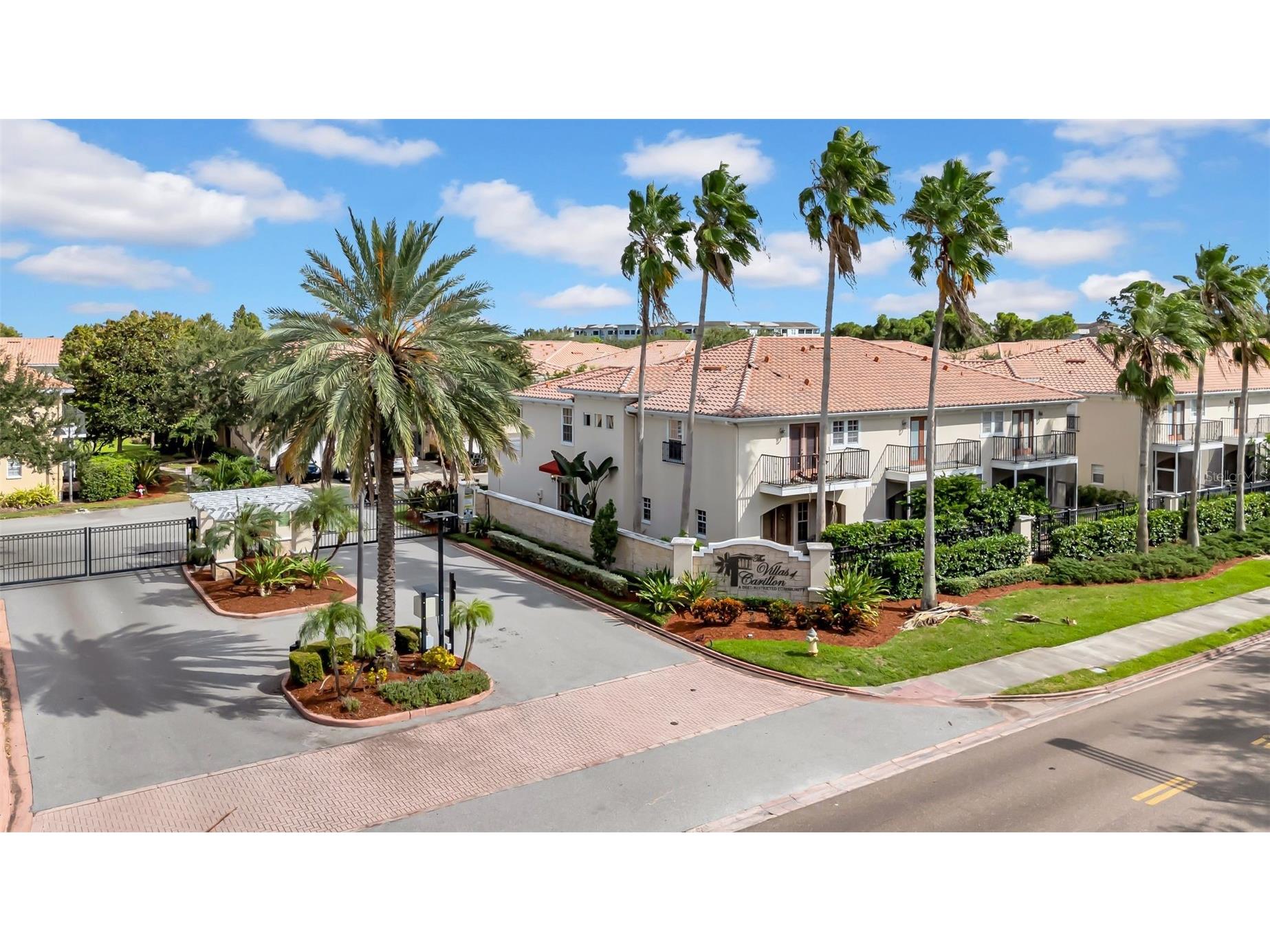 171 Valencia Circle Saint Petersburg FL 33716 TB8467434 image28