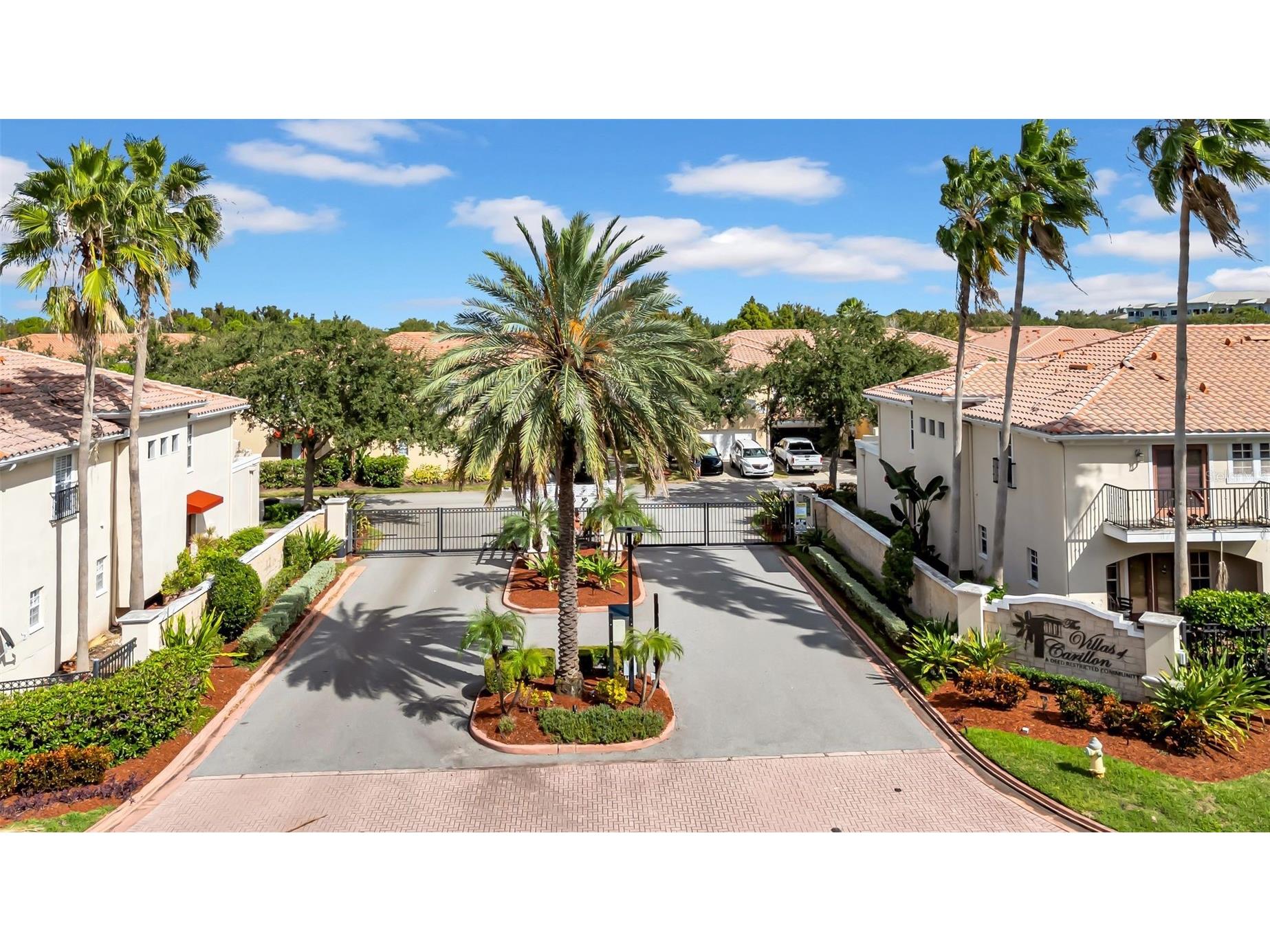 171 Valencia Circle Saint Petersburg FL 33716 TB8467434 image29