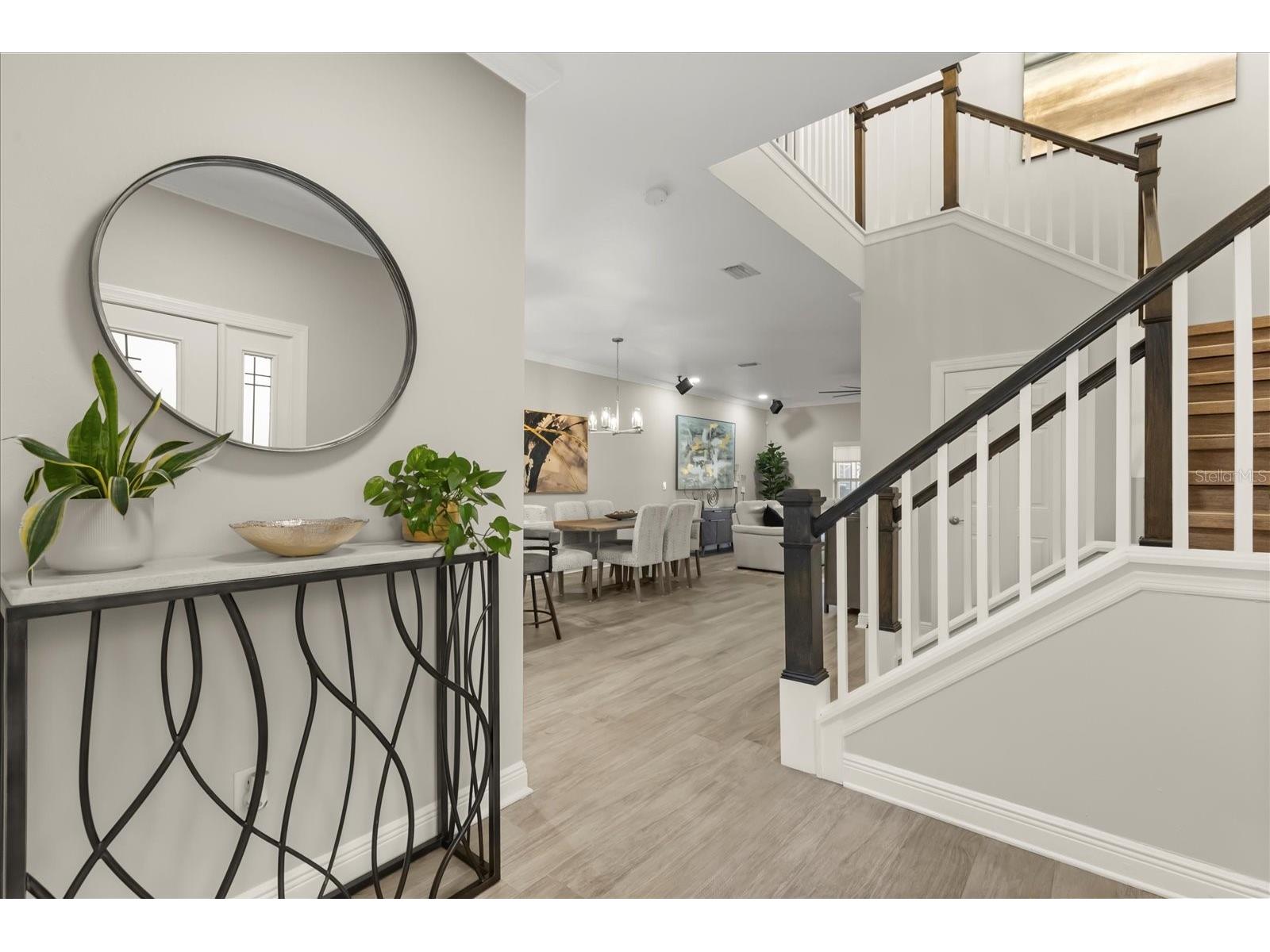 171 Valencia Circle Saint Petersburg FL 33716 TB8467434 image4