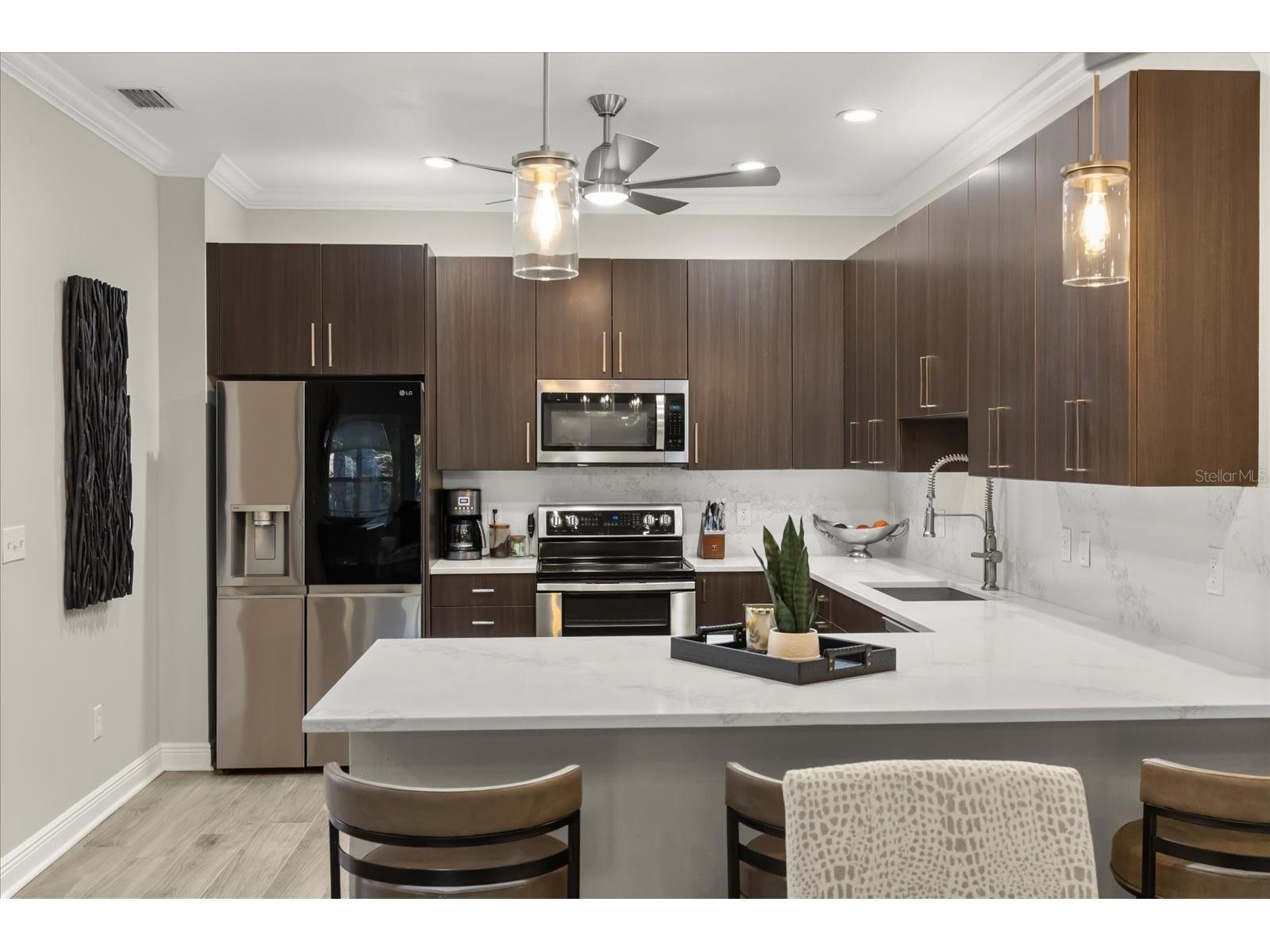 171 Valencia Circle Saint Petersburg FL 33716 TB8467434 image6