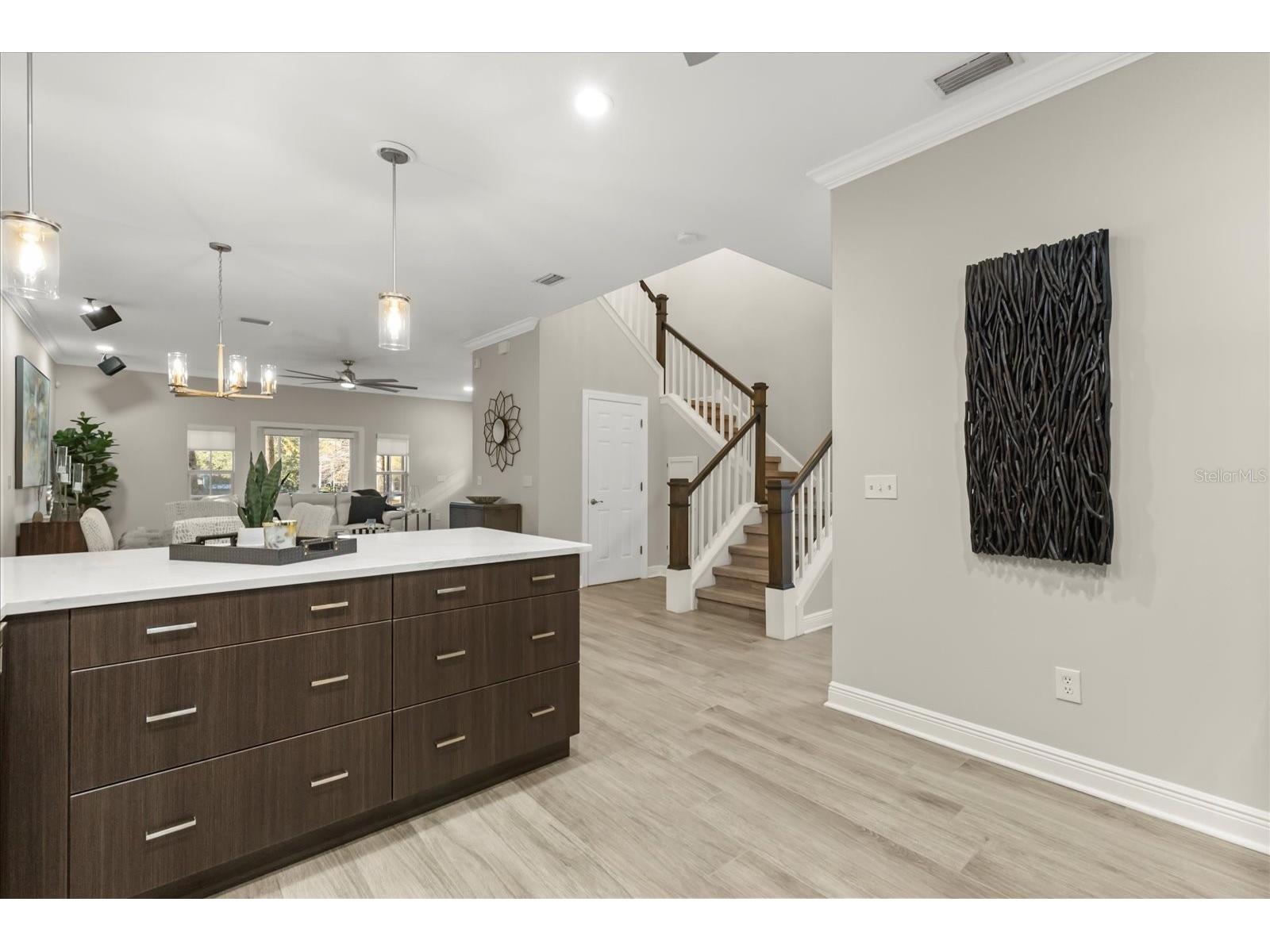 171 Valencia Circle Saint Petersburg FL 33716 TB8467434 image7