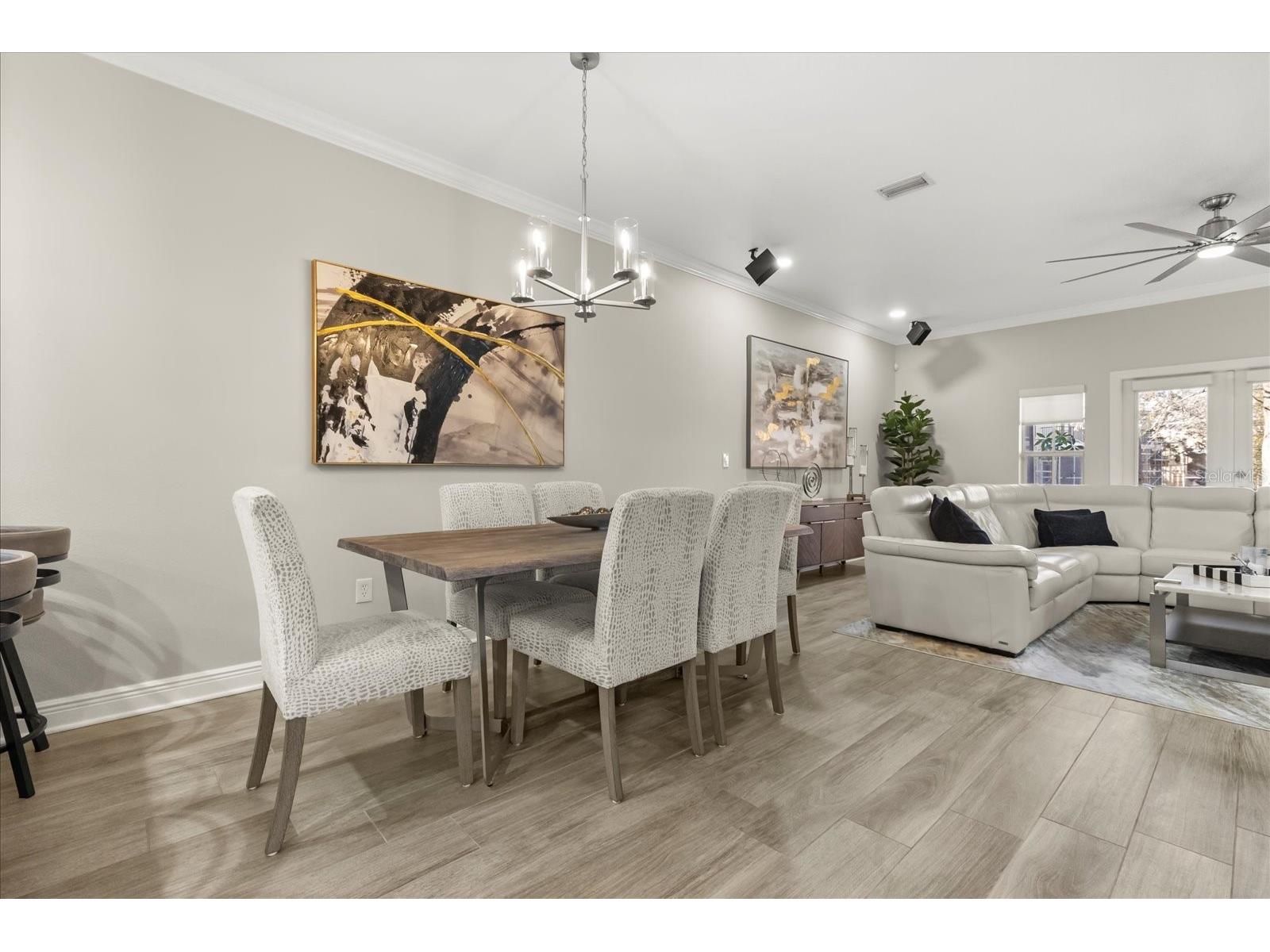 171 Valencia Circle Saint Petersburg FL 33716 TB8467434 image8