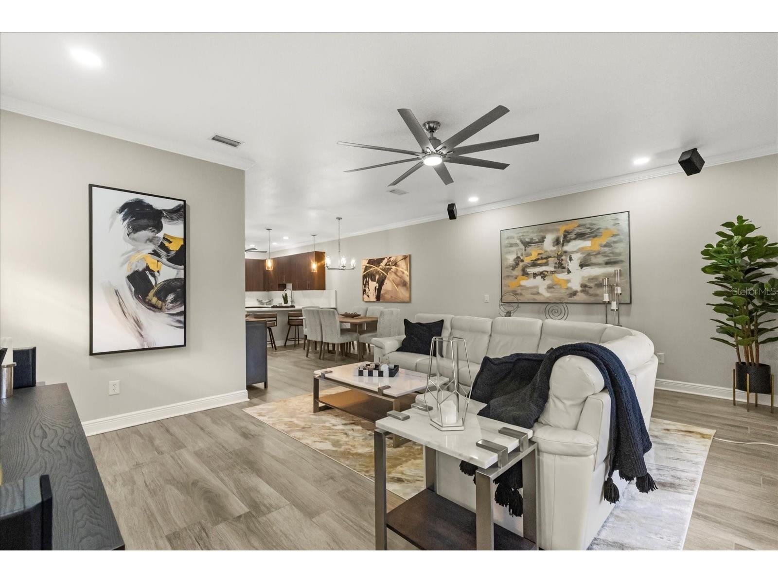 171 Valencia Circle Saint Petersburg FL 33716 TB8467434 image9