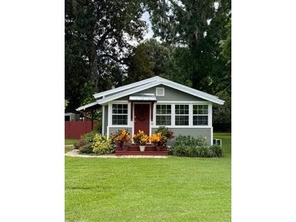 171 W Pennsylvania Avenue Lake Helen FL 32744 V4941188 image1