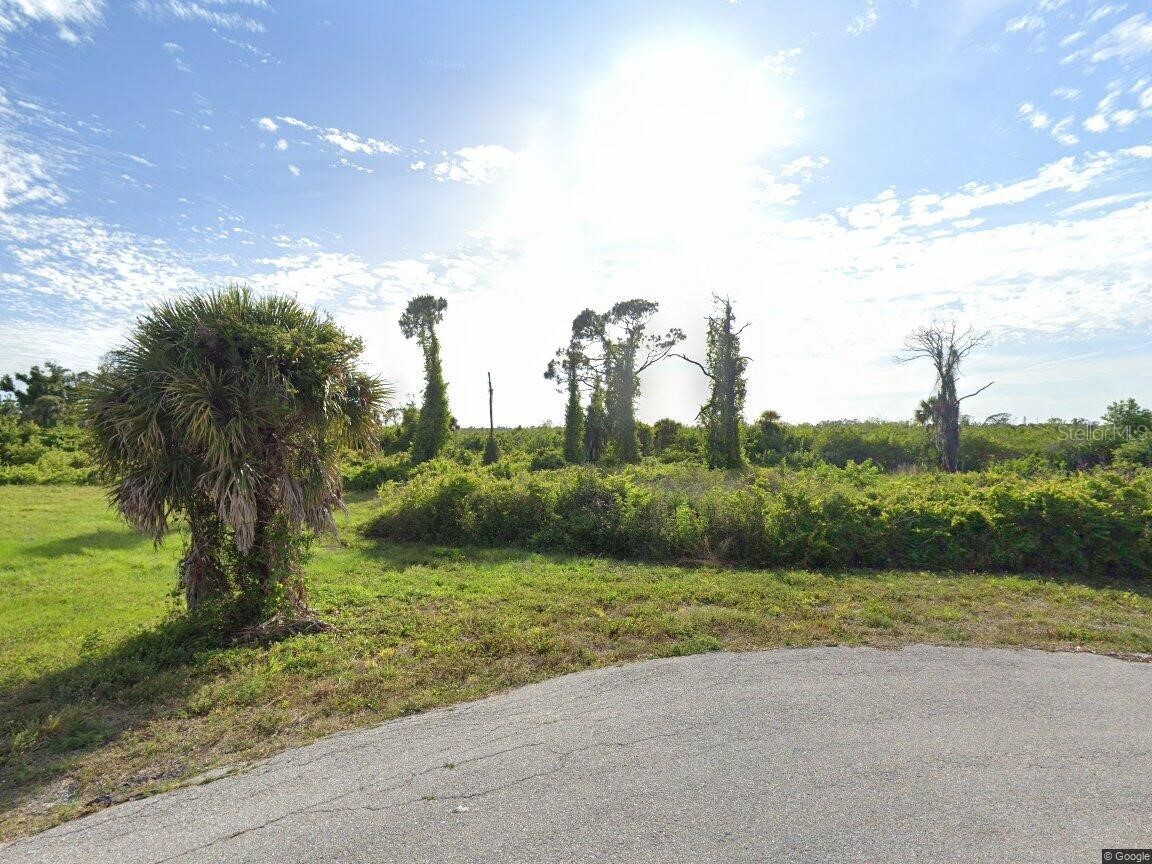 171 W Pine Valley Lane Rotonda West FL 33947 D6146799 image1