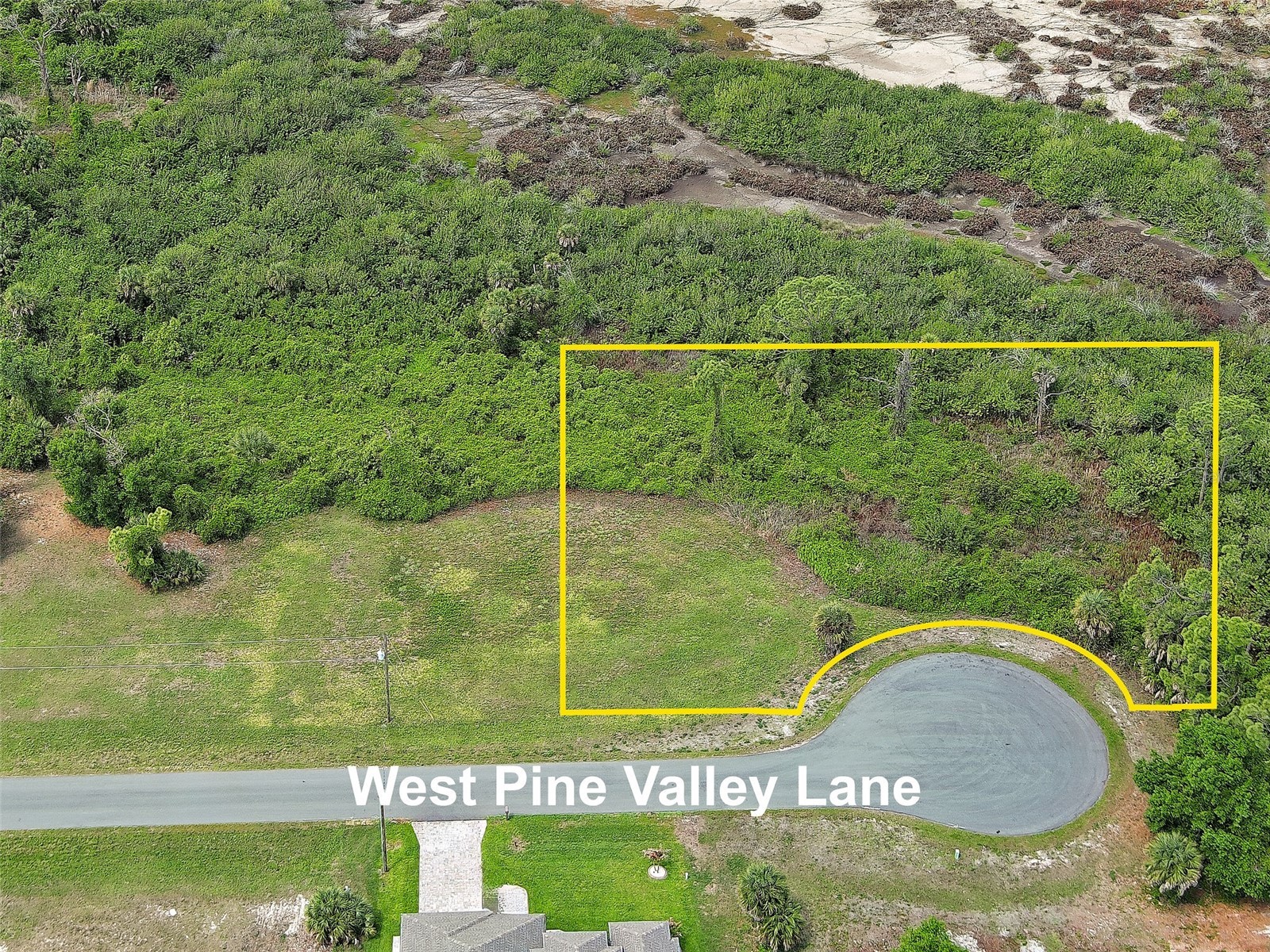 171 W Pine Valley Lane Rotonda West FL 33947 D6146799 image2