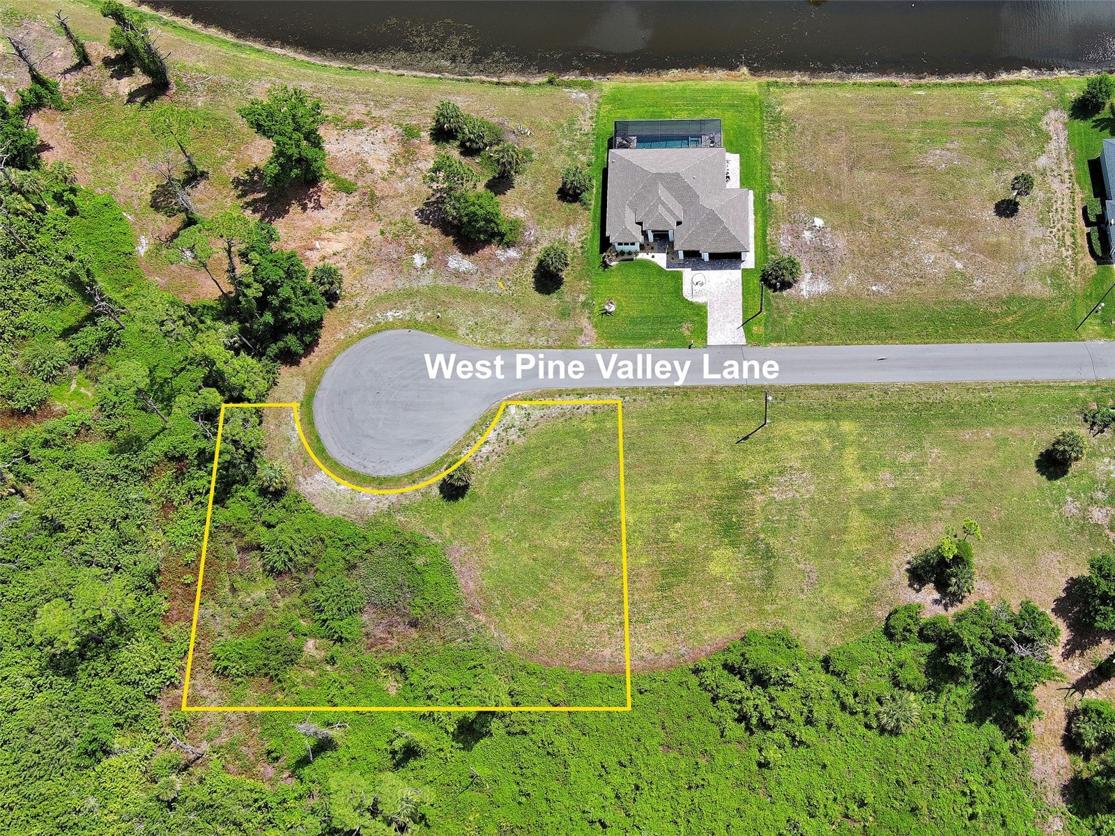 171 W Pine Valley Lane Rotonda West FL 33947 D6146799 image5