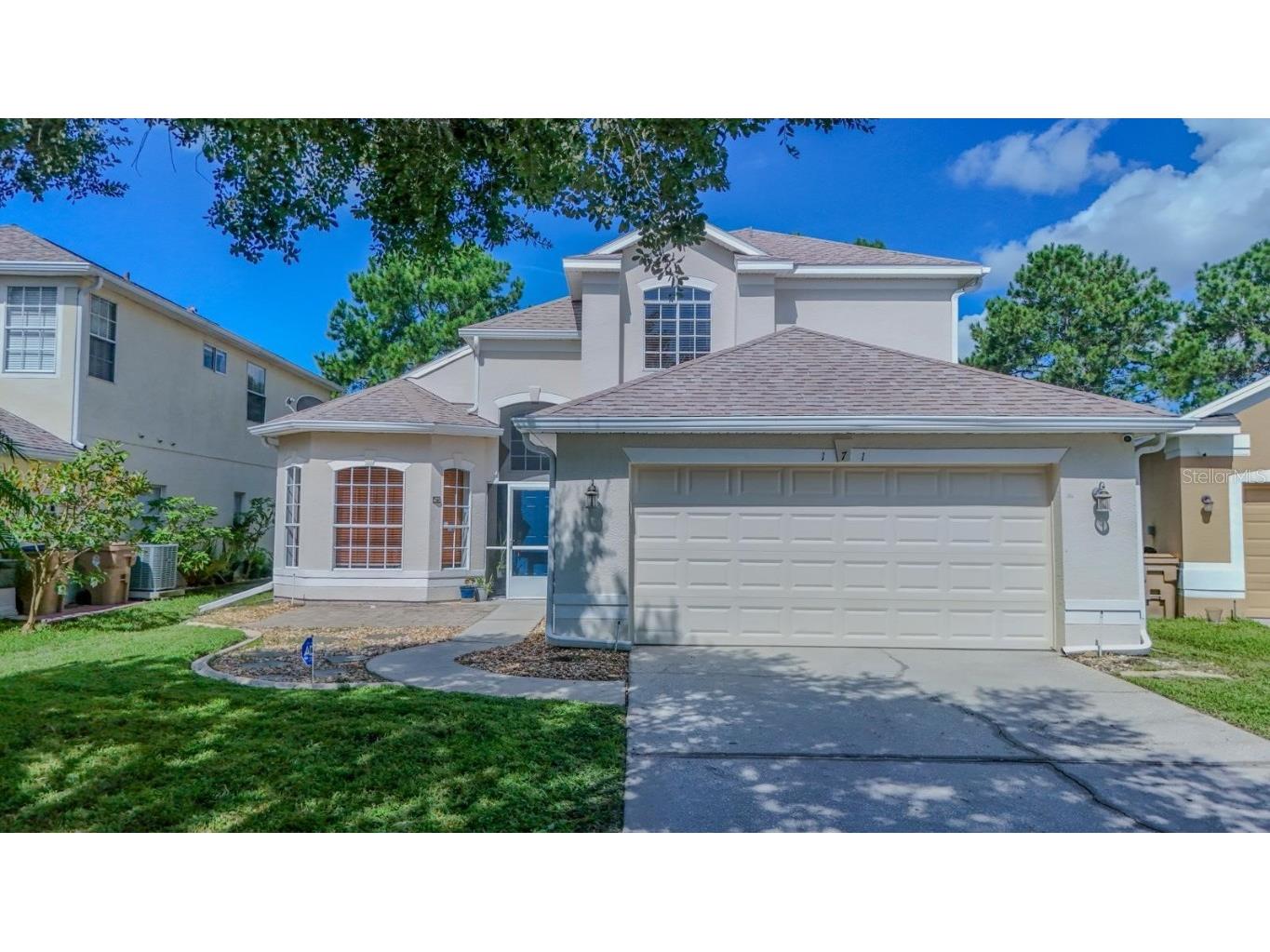 171 Westmoreland Circle Kissimmee FL 34744 S5132364 image1