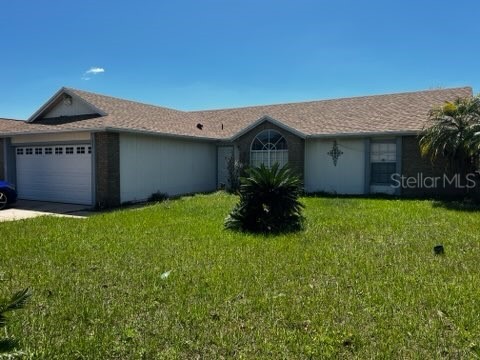 171 White Birch Drive Kissimmee FL 34743 A4690538 image1