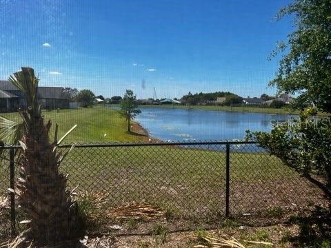 171 White Birch Drive Kissimmee FL 34743 A4690538 image10