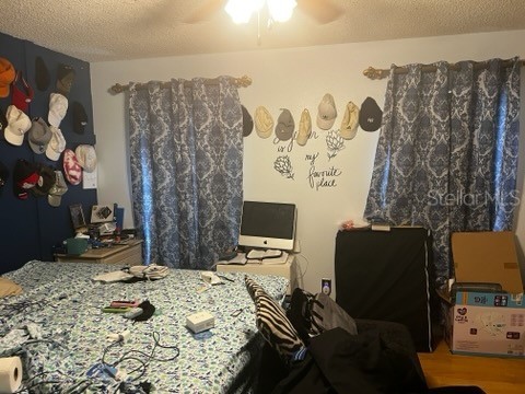 171 White Birch Drive Kissimmee FL 34743 A4690538 image2