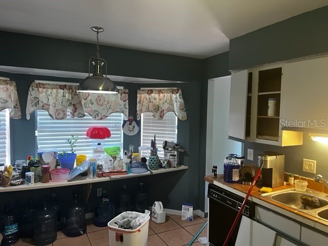 171 White Birch Drive Kissimmee FL 34743 A4690538 image3