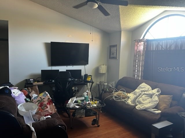 171 White Birch Drive Kissimmee FL 34743 A4690538 image4