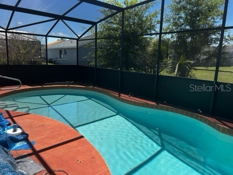 171 White Birch Drive Kissimmee FL 34743 A4690538 image8