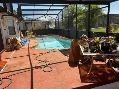171 White Birch Drive Kissimmee FL 34743 A4690538 image9