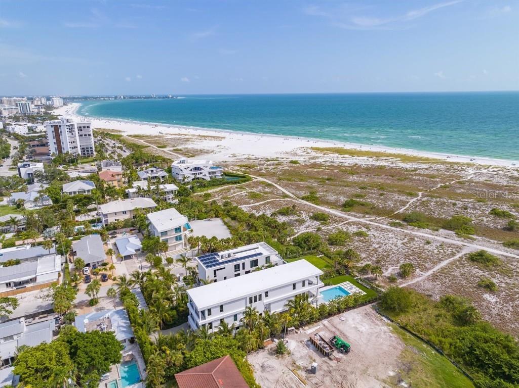 171 Whittier Drive Sarasota FL 34236 A4556027 image1