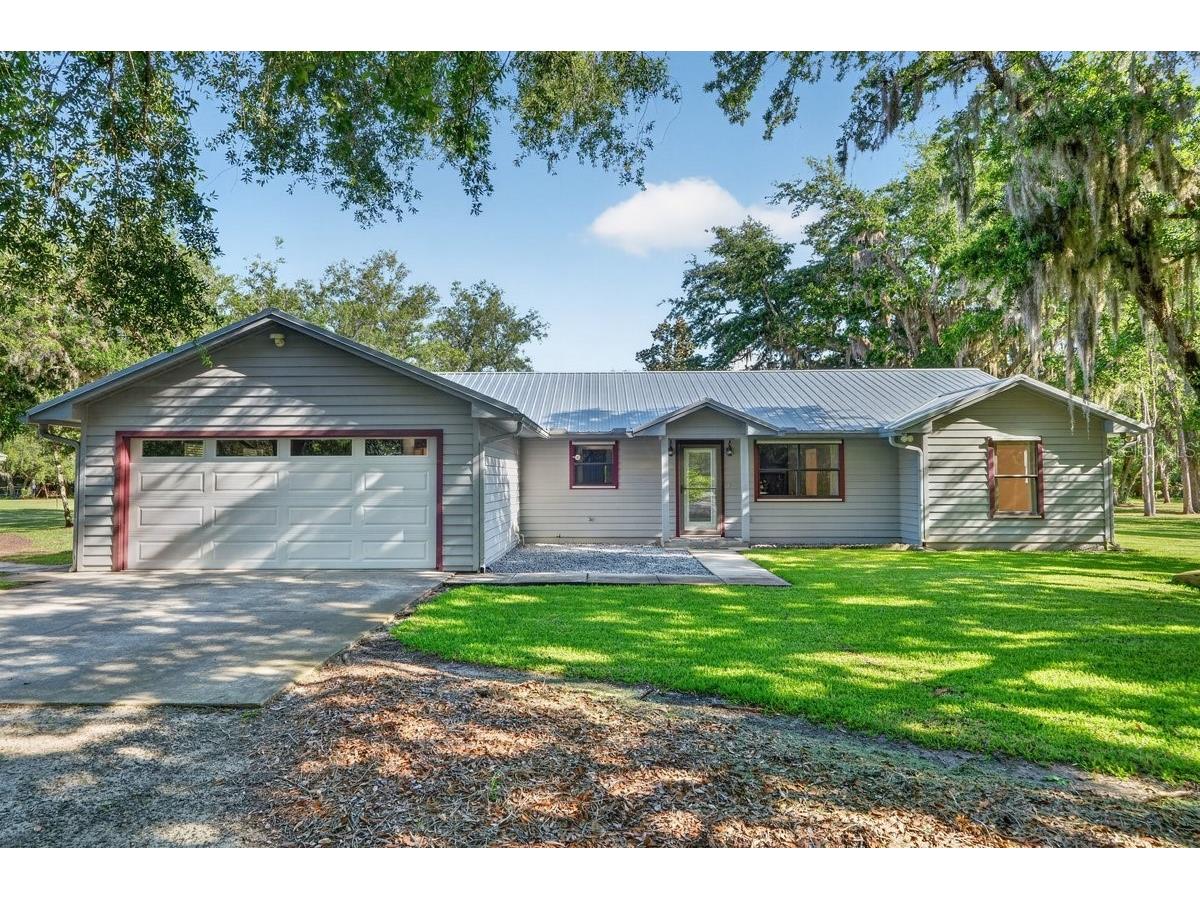 171 William Street Edgewater FL 32141 NS1088306 image1