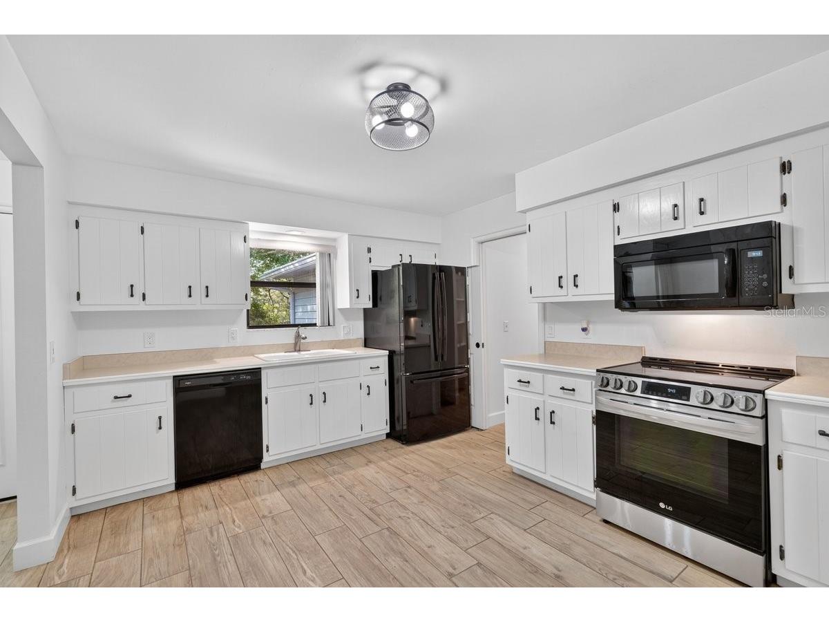 171 William Street Edgewater FL 32141 NS1088306 image10