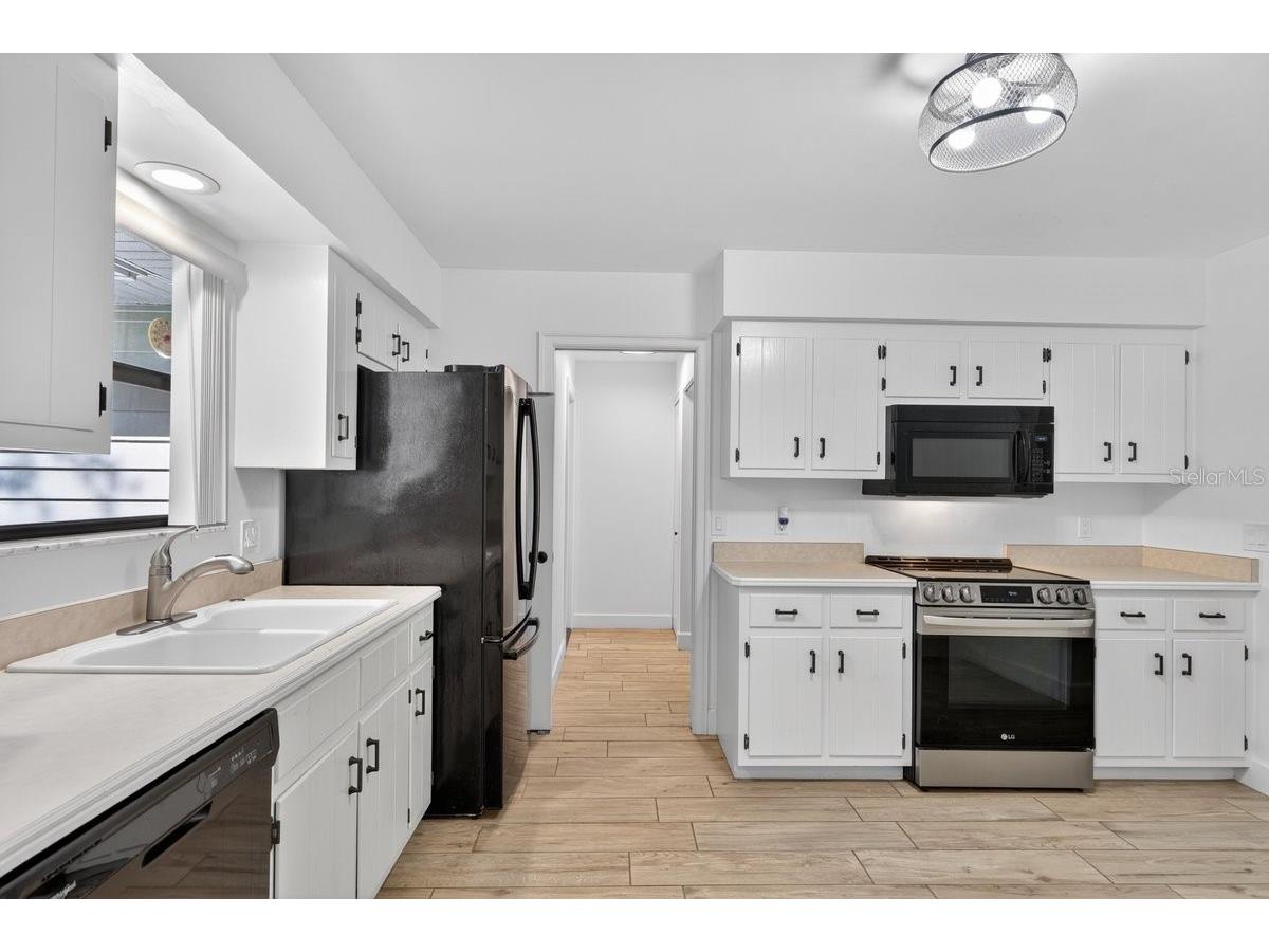 171 William Street Edgewater FL 32141 NS1088306 image11