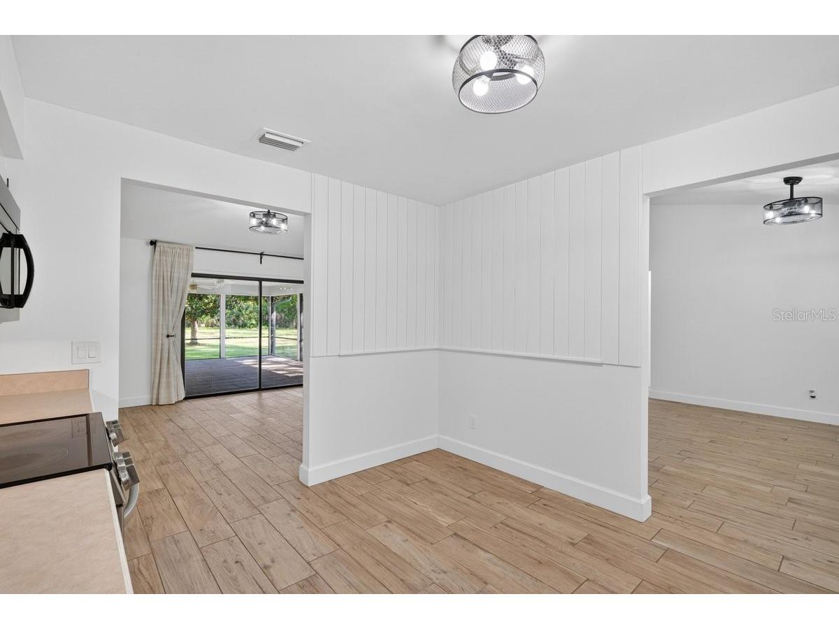 171 William Street Edgewater FL 32141 NS1088306 image12