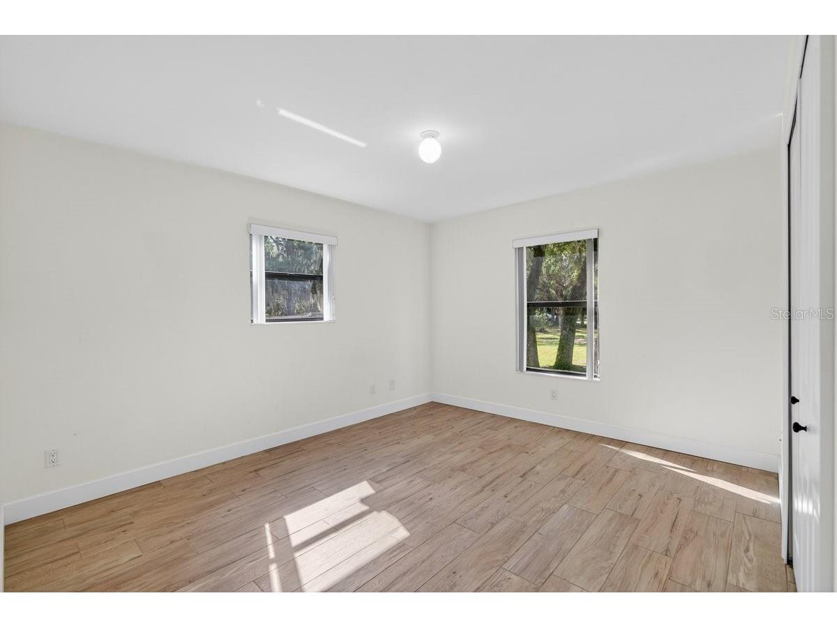 171 William Street Edgewater FL 32141 NS1088306 image13