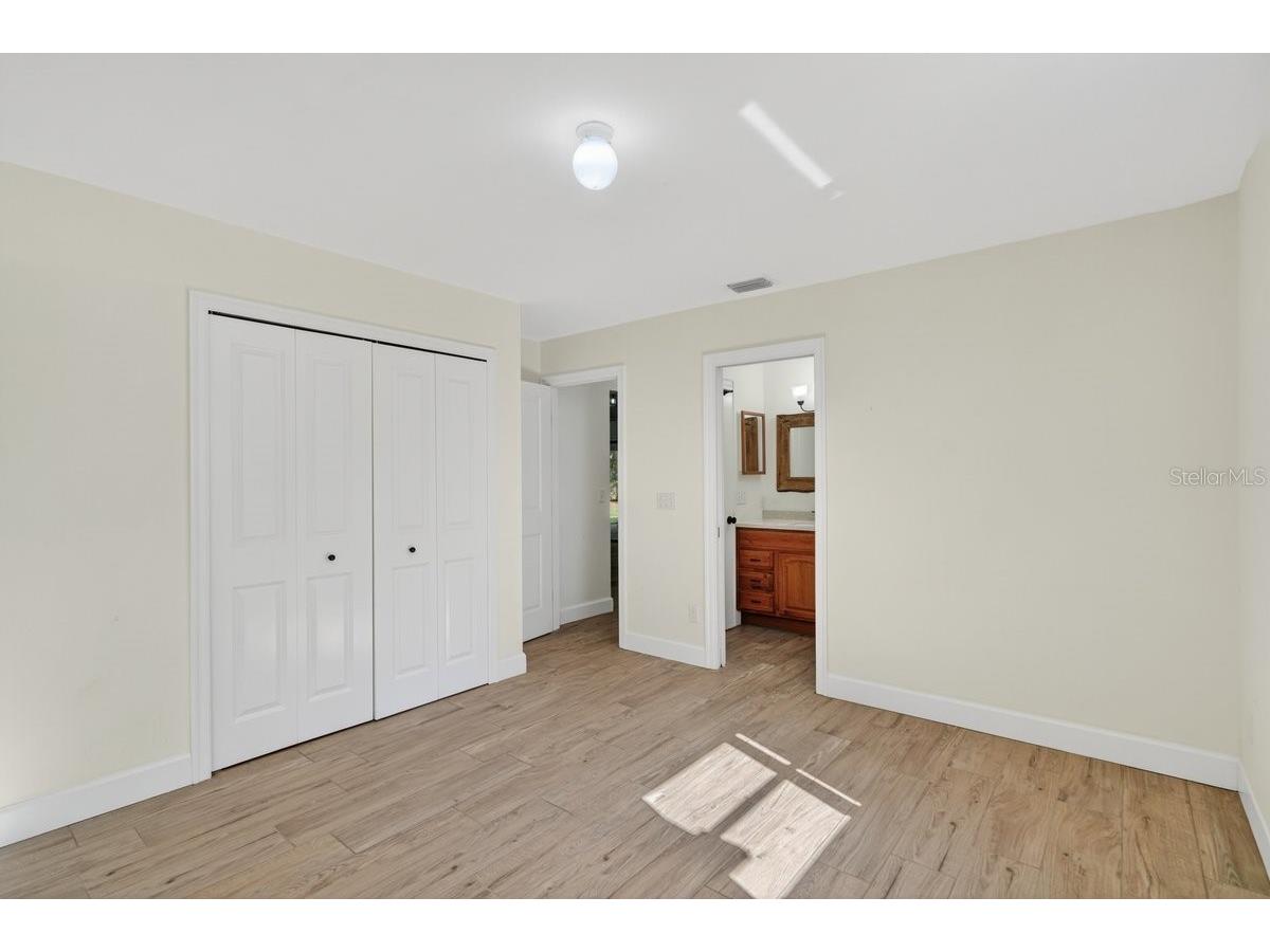 171 William Street Edgewater FL 32141 NS1088306 image14