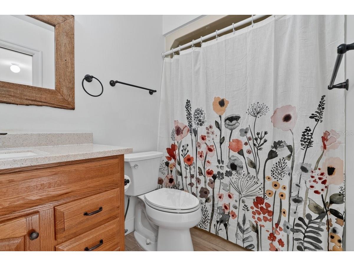 171 William Street Edgewater FL 32141 NS1088306 image15