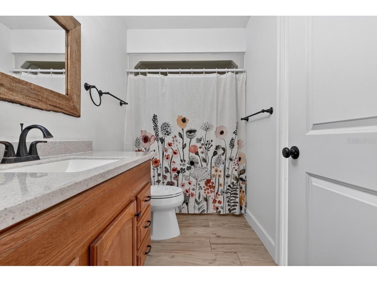 171 William Street Edgewater FL 32141 NS1088306 image16