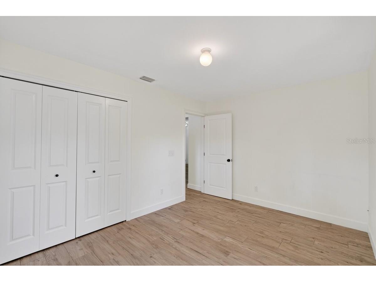 171 William Street Edgewater FL 32141 NS1088306 image17