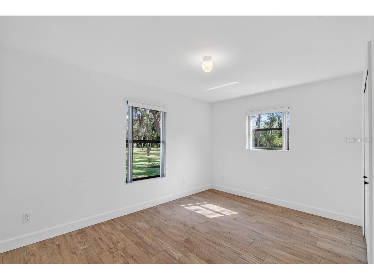 171 William Street Edgewater FL 32141 NS1088306 image18