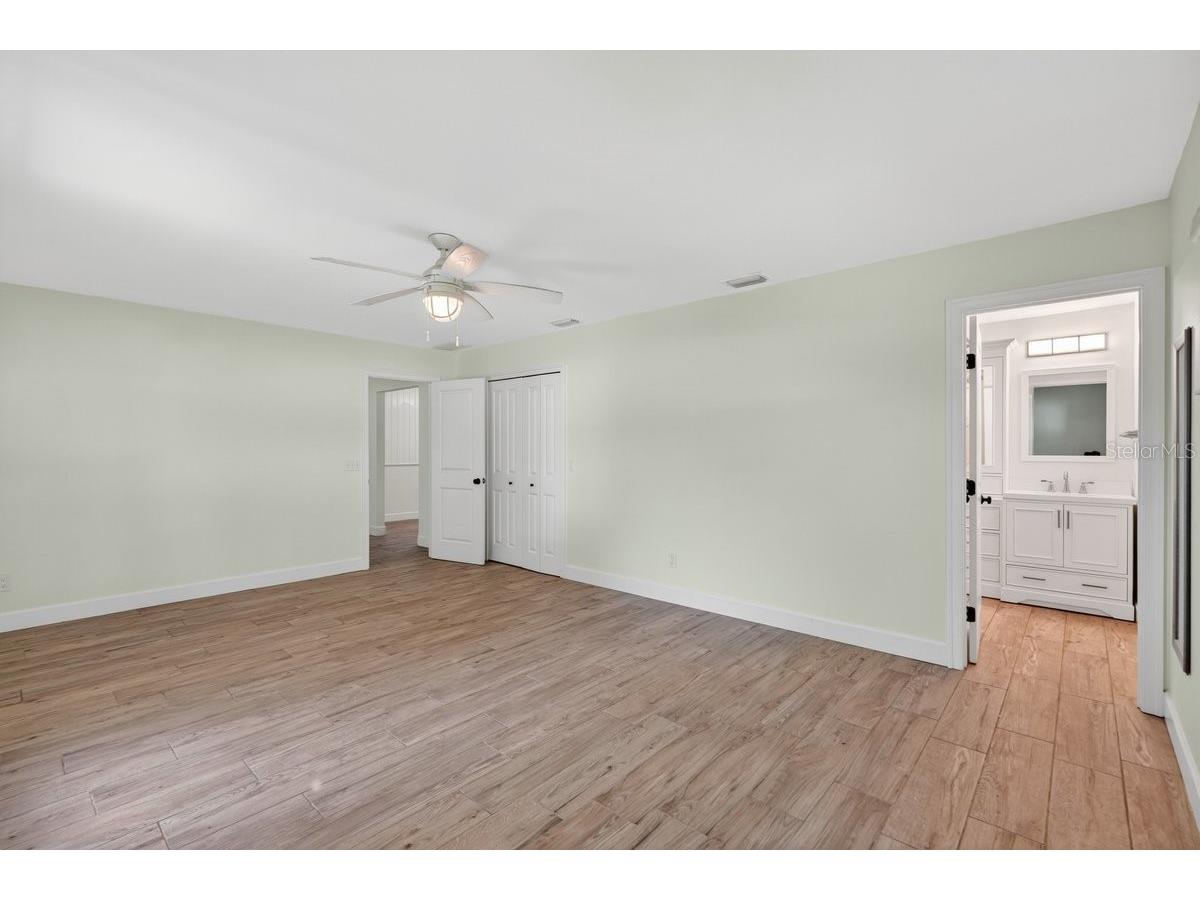 171 William Street Edgewater FL 32141 NS1088306 image19