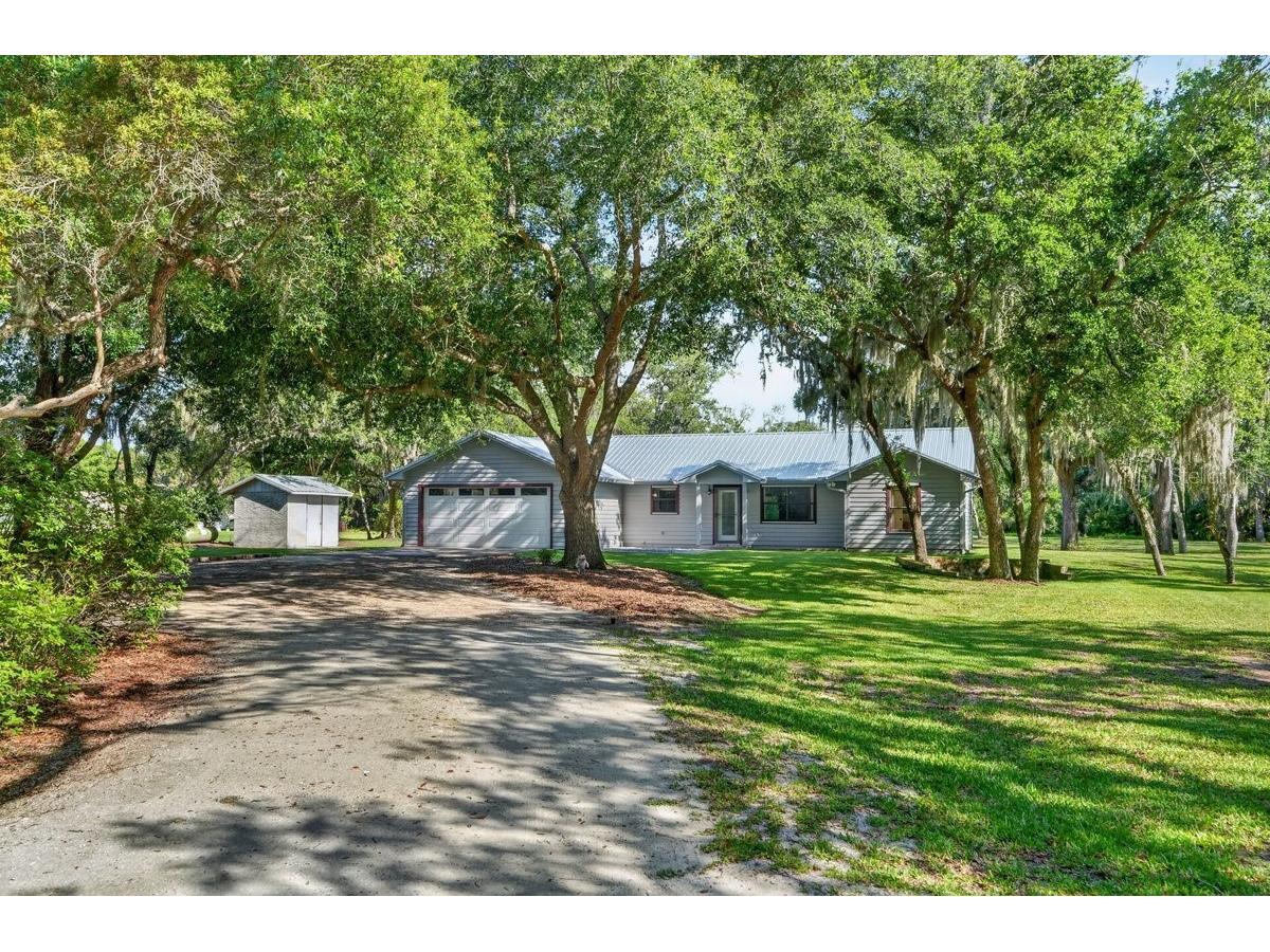 171 William Street Edgewater FL 32141 NS1088306 image2