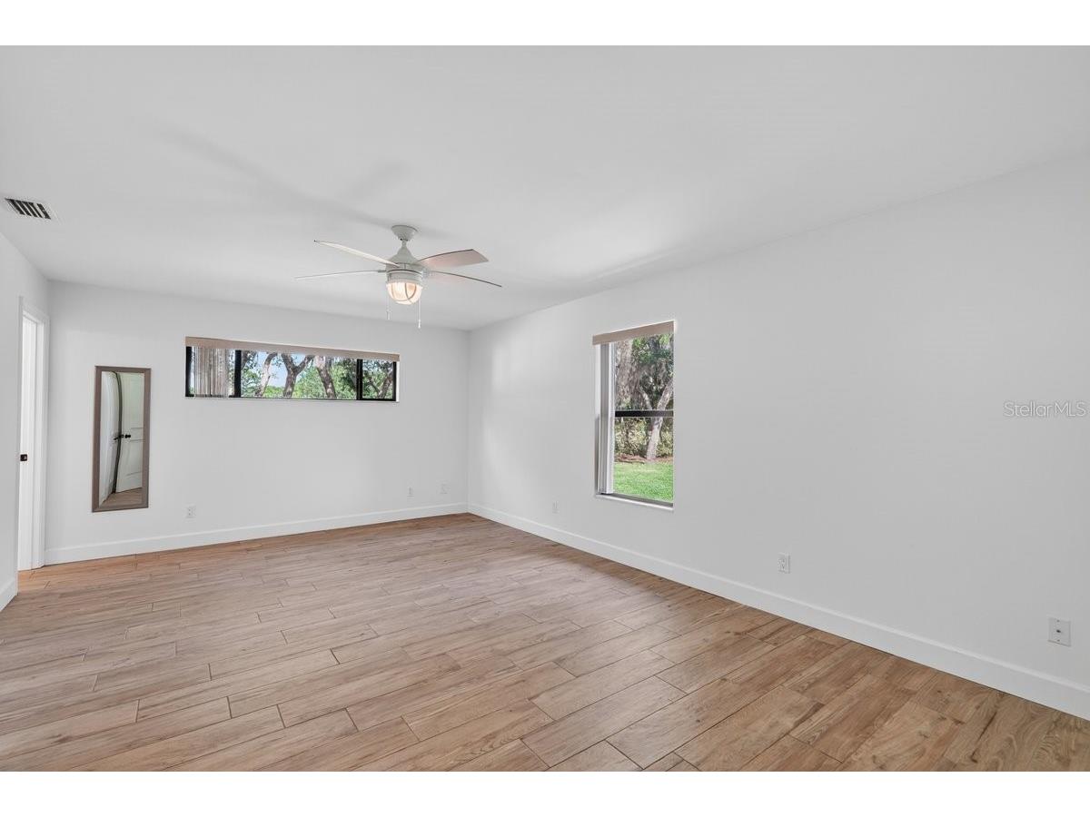 171 William Street Edgewater FL 32141 NS1088306 image20