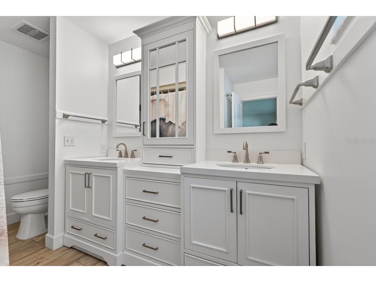 171 William Street Edgewater FL 32141 NS1088306 image21