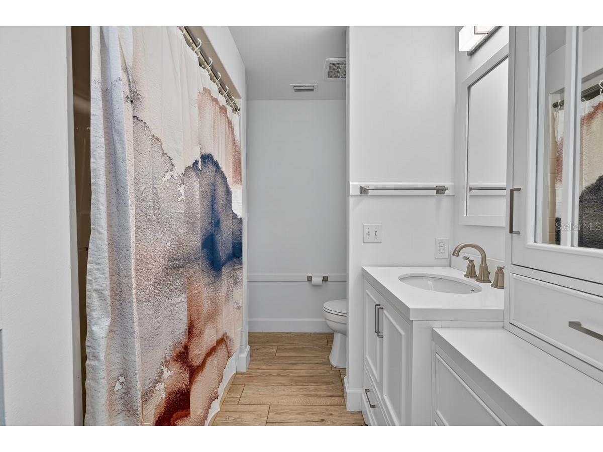 171 William Street Edgewater FL 32141 NS1088306 image22