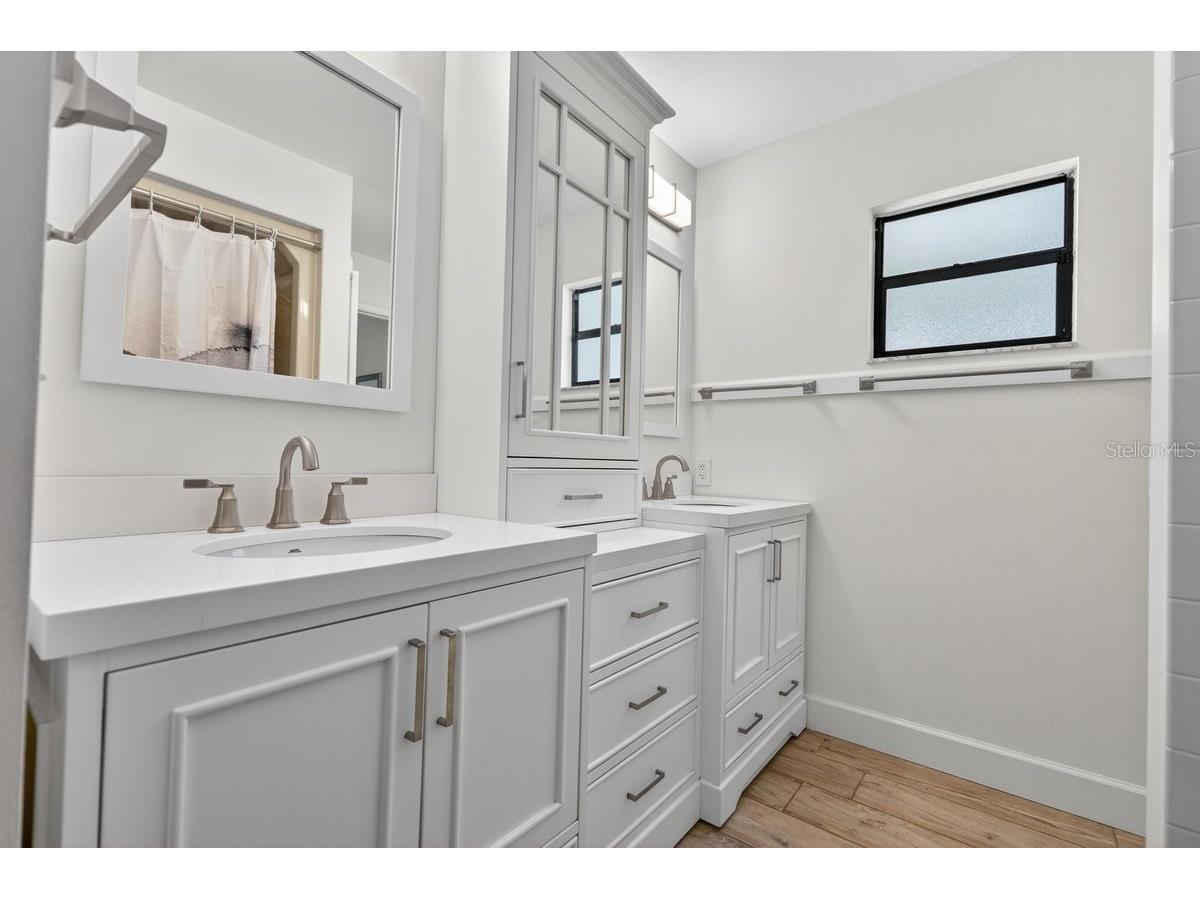 171 William Street Edgewater FL 32141 NS1088306 image23