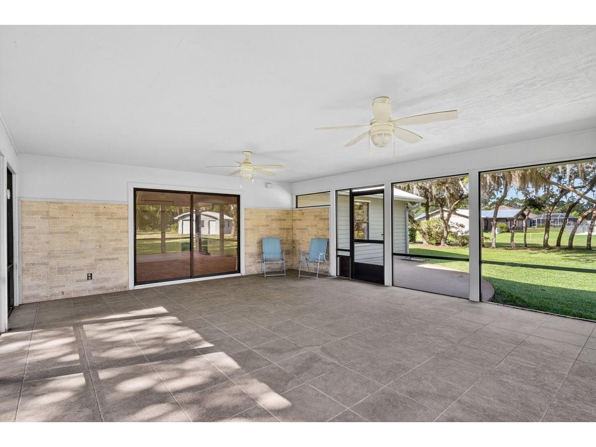 171 William Street Edgewater FL 32141 NS1088306 image24
