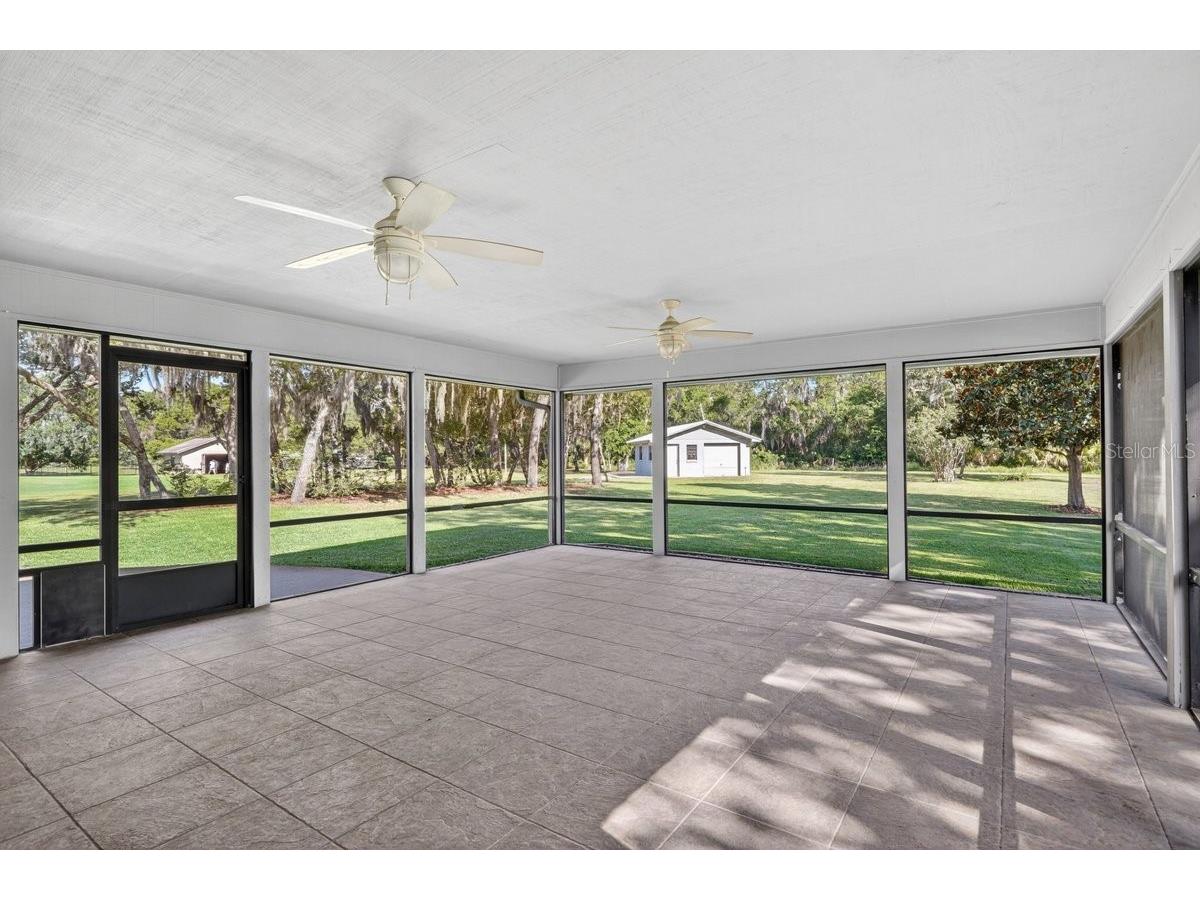 171 William Street Edgewater FL 32141 NS1088306 image25