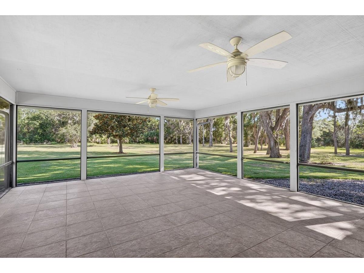 171 William Street Edgewater FL 32141 NS1088306 image26