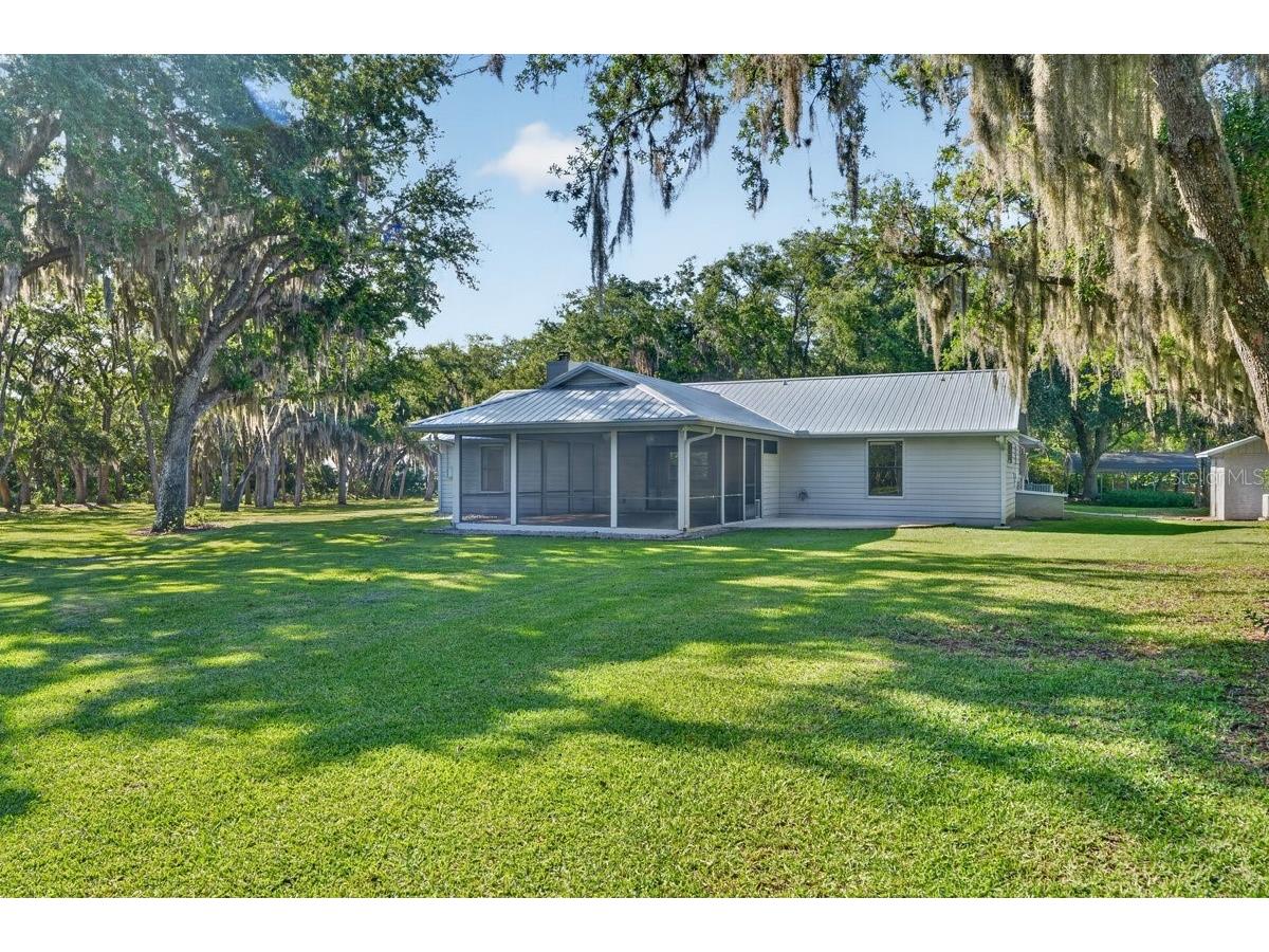 171 William Street Edgewater FL 32141 NS1088306 image27