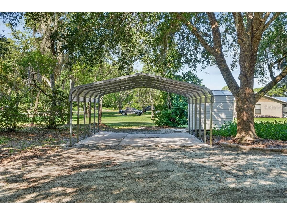171 William Street Edgewater FL 32141 NS1088306 image28
