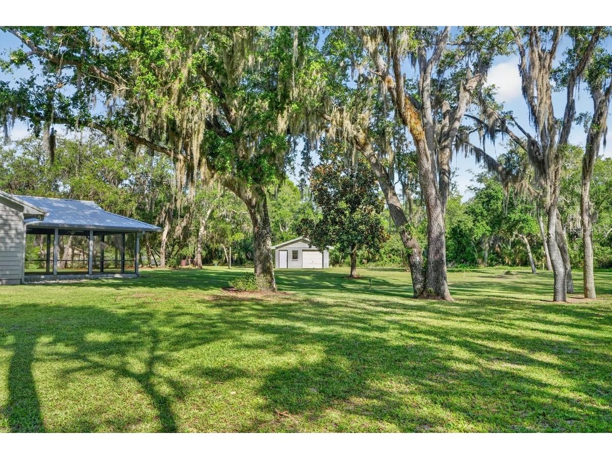 171 William Street Edgewater FL 32141 NS1088306 image29