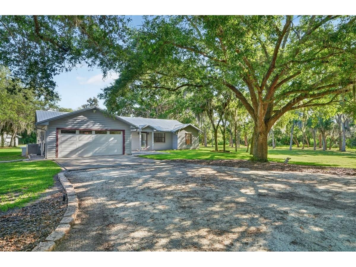 171 William Street Edgewater FL 32141 NS1088306 image3