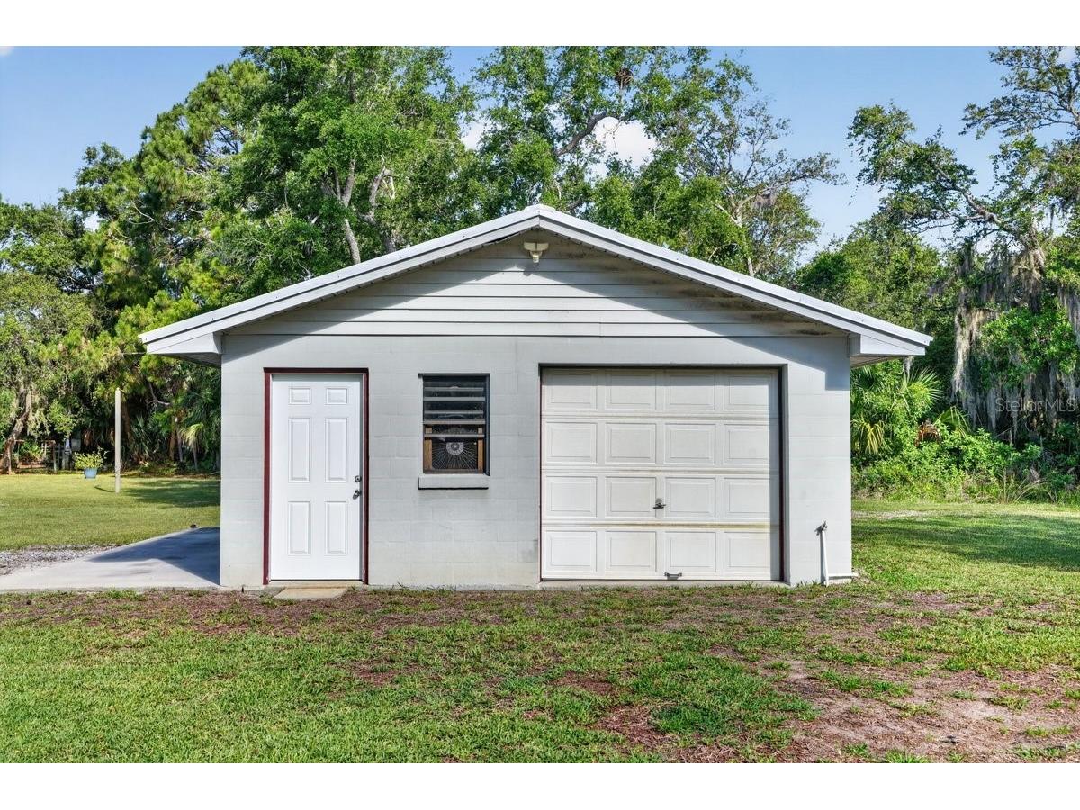 171 William Street Edgewater FL 32141 NS1088306 image30