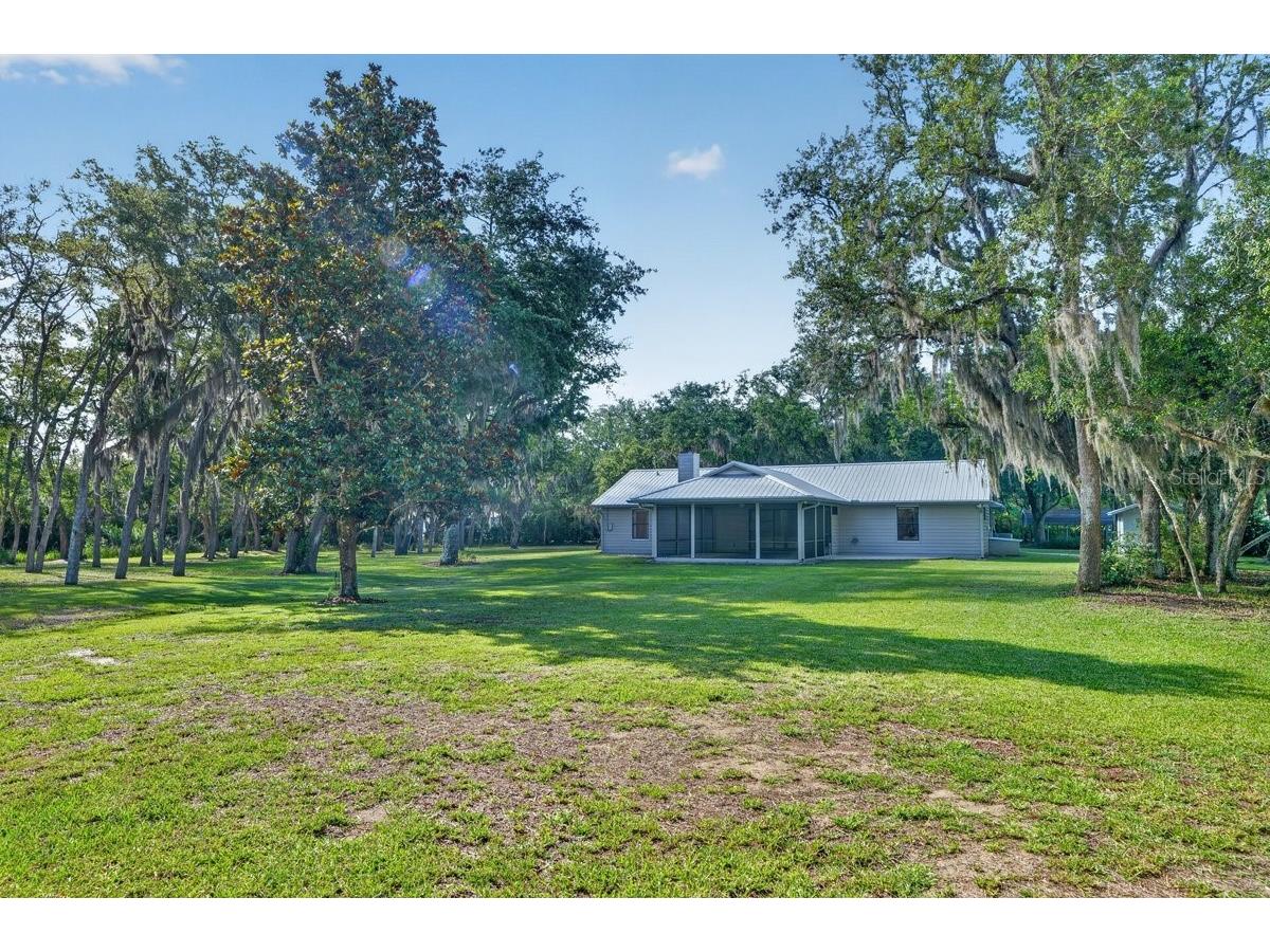 171 William Street Edgewater FL 32141 NS1088306 image31
