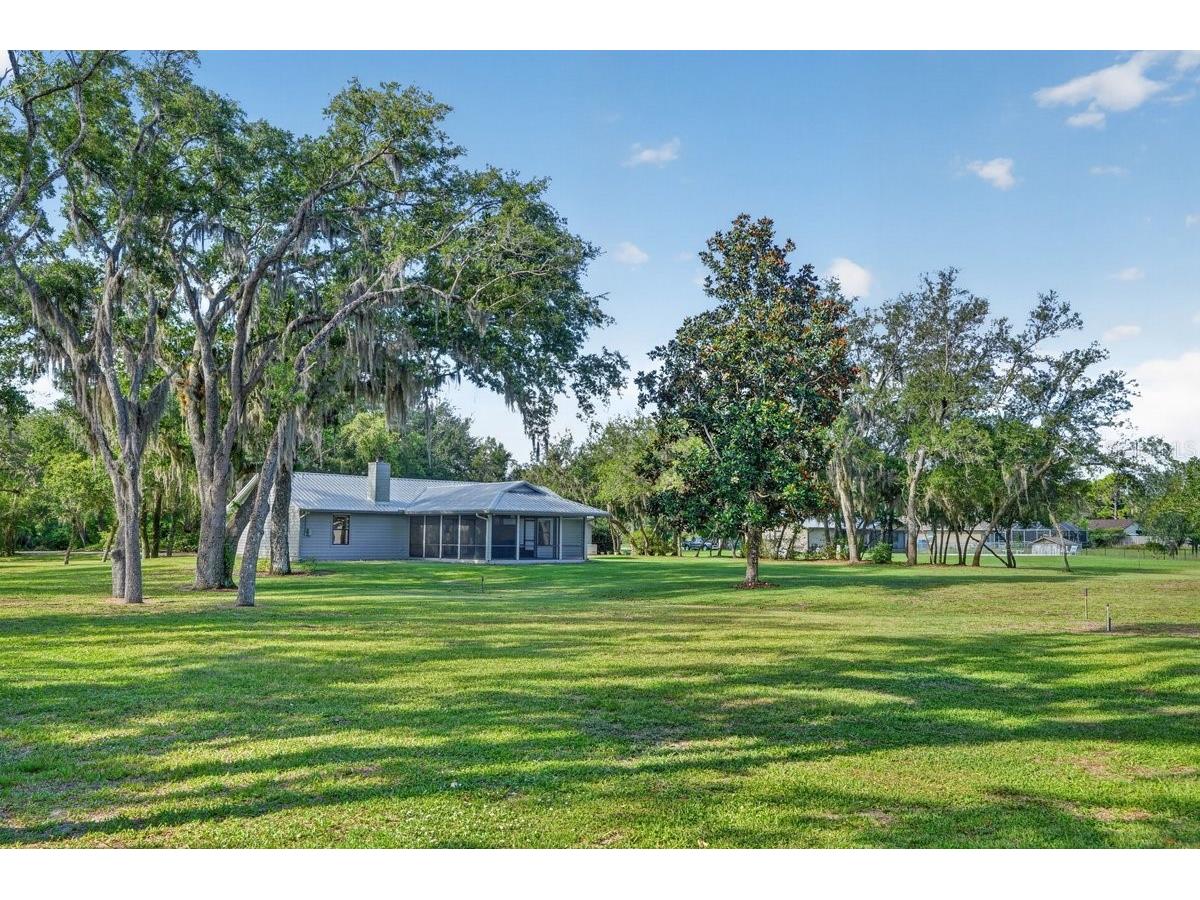 171 William Street Edgewater FL 32141 NS1088306 image32
