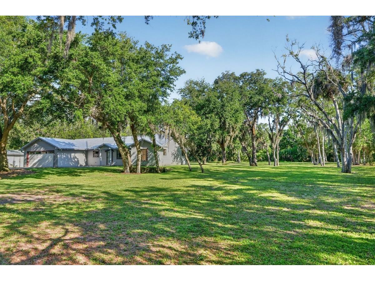 171 William Street Edgewater FL 32141 NS1088306 image33