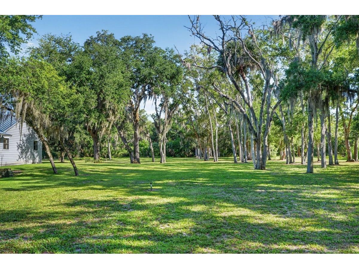 171 William Street Edgewater FL 32141 NS1088306 image34