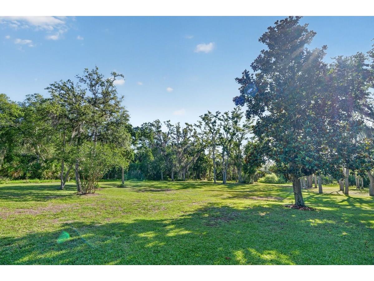 171 William Street Edgewater FL 32141 NS1088306 image35