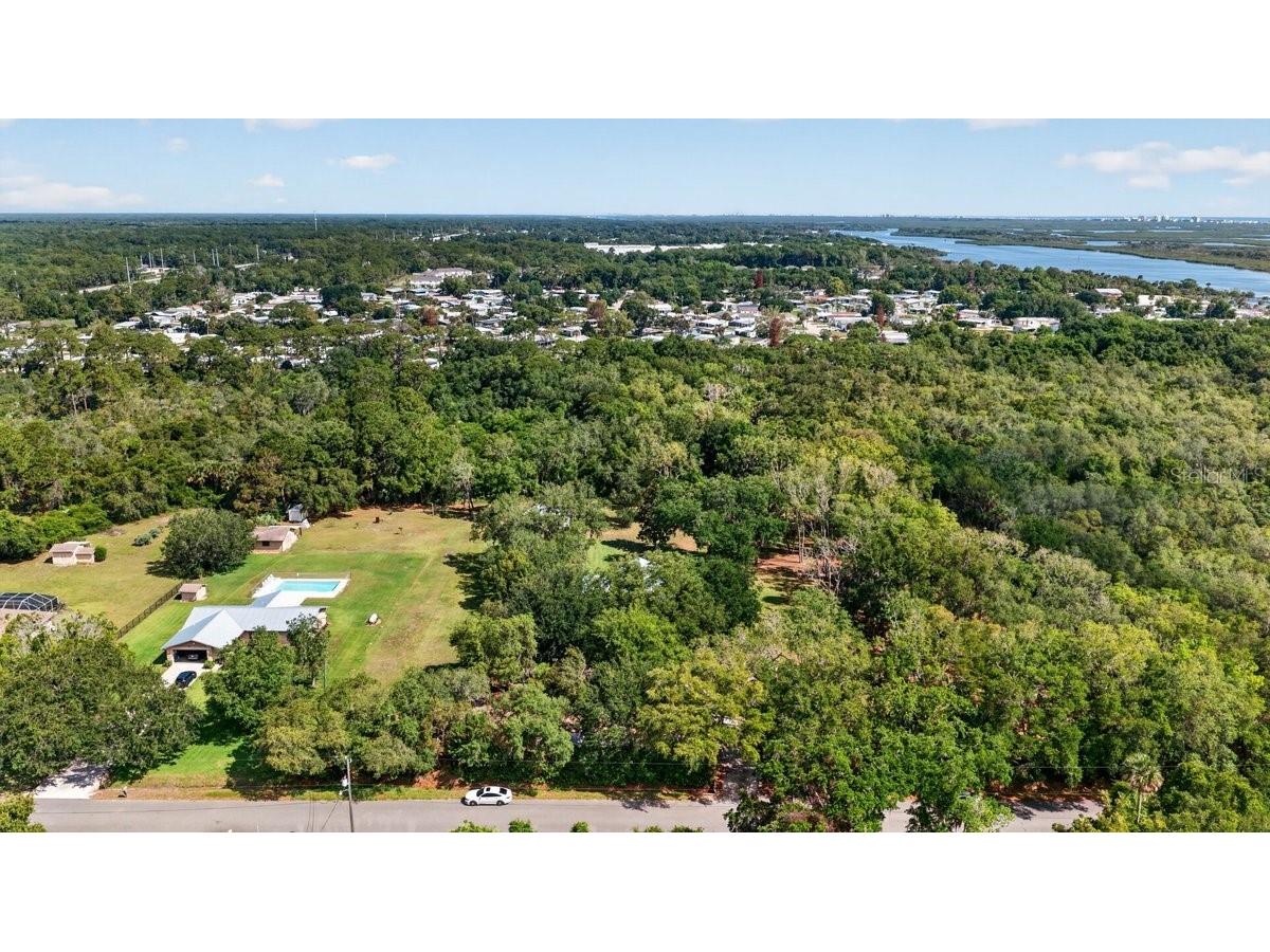 171 William Street Edgewater FL 32141 NS1088306 image36